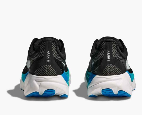 Hoka Arahi 8 ( Mens ) Regular Width - Image 6
