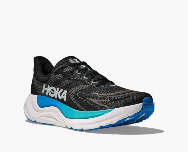 Hoka Arahi 8 ( Mens ) Regular Width