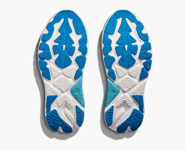 Hoka Arahi 8 ( Mens ) Regular Width - Image 8