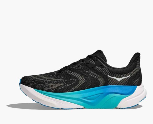 Hoka Arahi 8 ( Mens ) Regular Width - Image 7