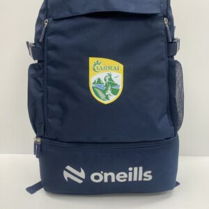 Kerry Backpack ( Navy )