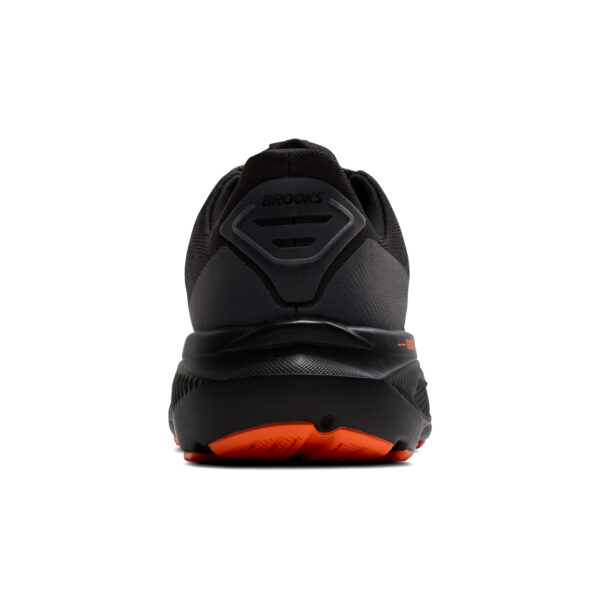 Brooks Ghost 17 ( 1D 023 ) Regular Width - Image 8