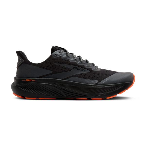 Brooks Ghost 17 ( 1D 023 ) Regular Width - Image 7