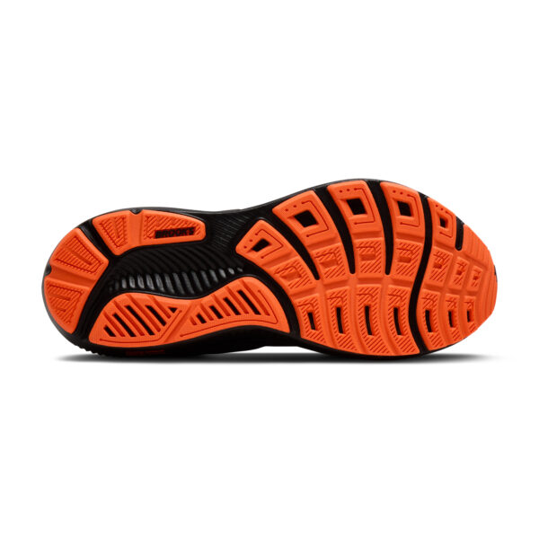 Brooks Ghost 17 ( 1B 023 ) Regular Width - Image 4