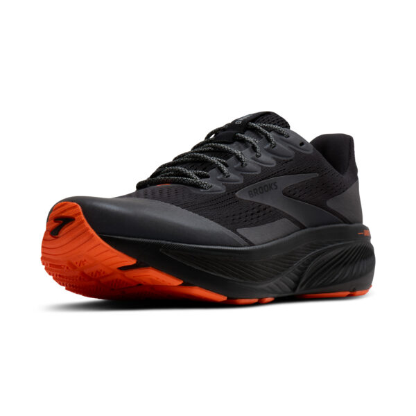 Brooks Ghost 17 ( 1D 023 ) Regular Width - Image 2