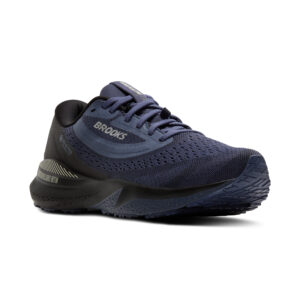 Brooks Adrenaline GTS 24 GTX ( 1D 459 ) Regular Width