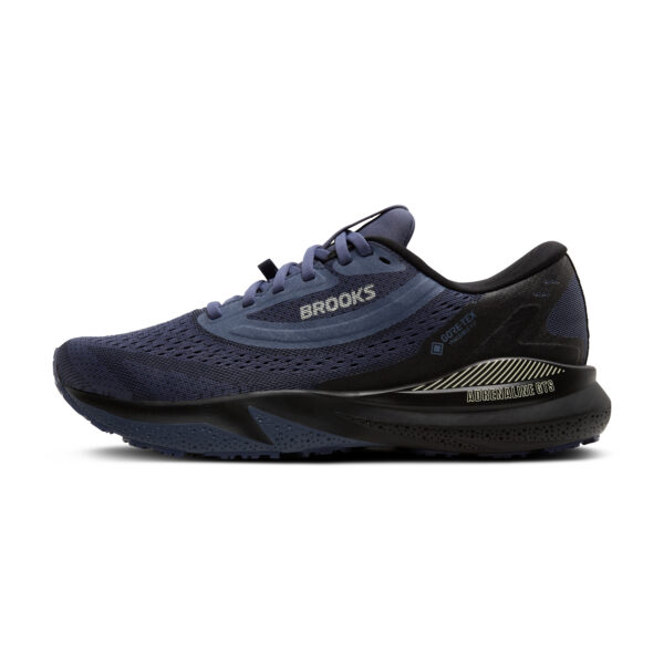 Brooks Adrenaline GTS 24 GTX ( 1D 459 ) Regular Width - Image 9