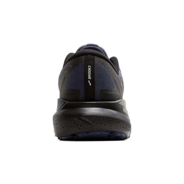 Brooks Adrenaline GTS 24 GTX ( 1D 459 ) Regular Width - Image 8