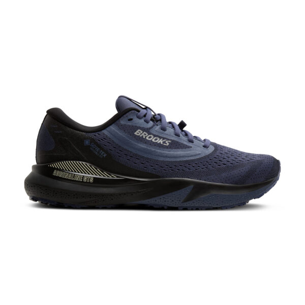 Brooks Adrenaline GTS 24 GTX ( 1D 459 ) Regular Width - Image 7