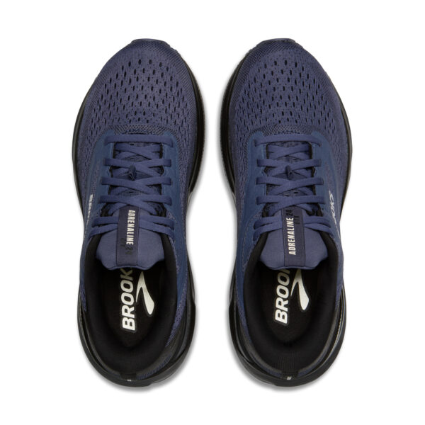 Brooks Adrenaline GTS 24 GTX ( 1D 459 ) Regular Width - Image 2