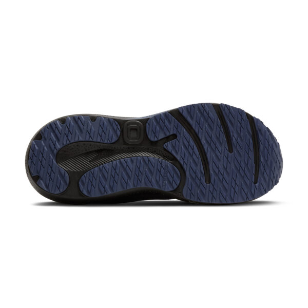 Brooks Adrenaline GTS 24 GTX ( 1D 459 ) Regular Width - Image 3