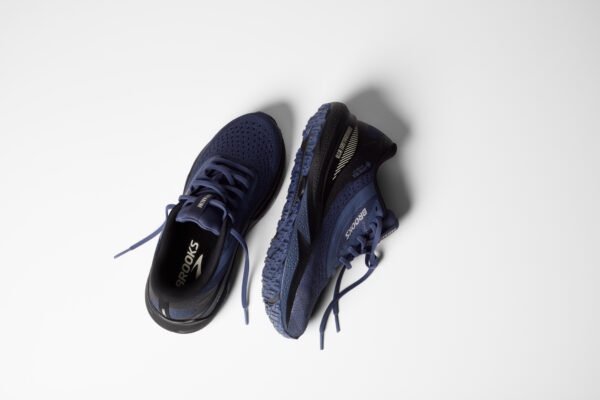Brooks Adrenaline GTS 24 GTX ( 1D 459 ) Regular Width - Image 4