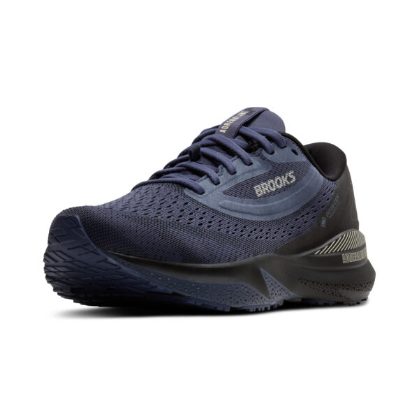 Brooks Adrenaline GTS 24 GTX ( 1D 459 ) Regular Width - Image 5