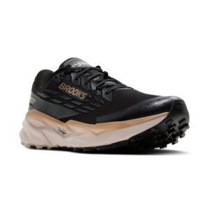 Brooks Cascadia 19 GTX ( 1D 065 ) Regular Width