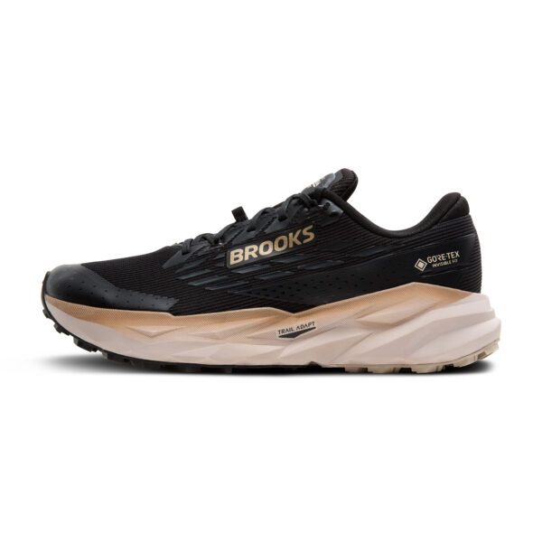 Brooks Cascadia 19 GTX ( 1D 065 ) Regular Width - Image 9
