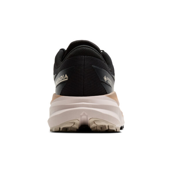 Brooks Cascadia 19 GTX ( 1D 065 ) Regular Width - Image 8