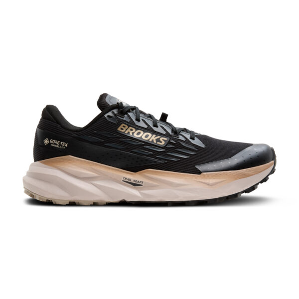 Brooks Cascadia 19 GTX ( 1D 065 ) Regular Width - Image 7