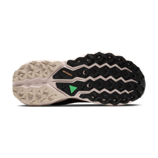 Brooks Cascadia 19 GTX ( 1D 065 ) Regular Width - Image 3