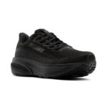 Brooks Ghost 17 GTX ( 1D 020 ) Regular Width