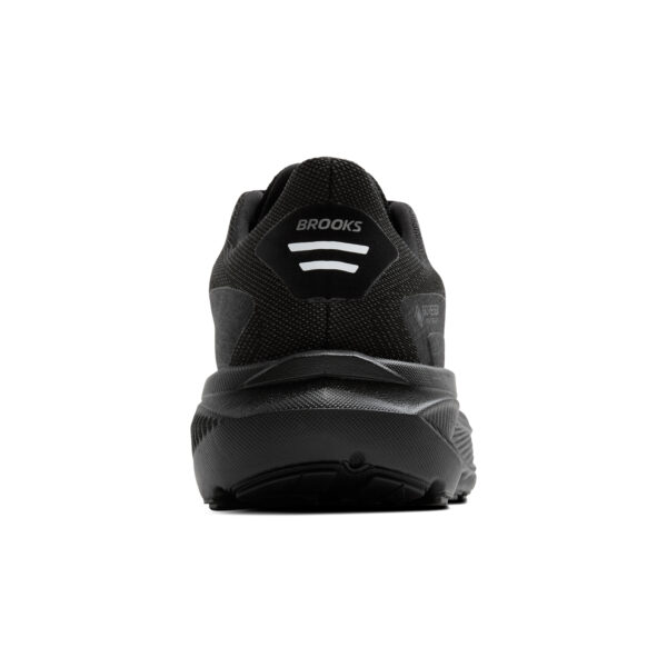 Brooks Ghost 17 GTX ( 1D 020 ) Regular Width - Image 8