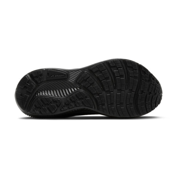 Brooks Ghost 17 GTX ( 1D 020 ) Regular Width - Image 3
