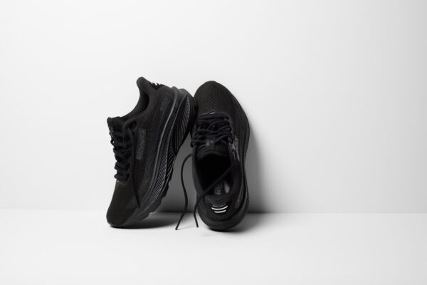 Brooks Ghost 17 GTX ( 1D 020 ) Regular Width - Image 4