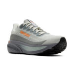 Brooks Ghost 17 GTX ( 1D 022 ) Regular Width