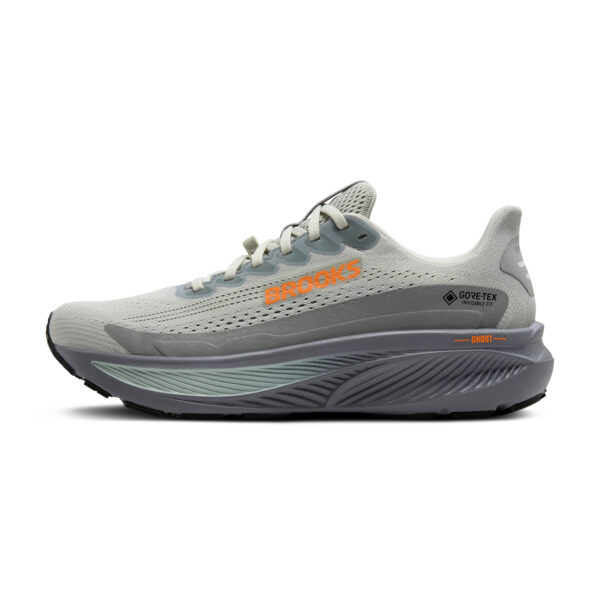 Brooks Ghost 17 GTX ( 1D 022 ) Regular Width - Image 9