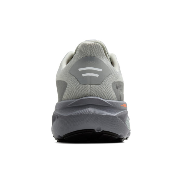 Brooks Ghost 17 GTX ( 1D 022 ) Regular Width - Image 8