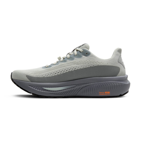 Brooks Ghost 17 GTX ( 1D 022 ) Regular Width - Image 6