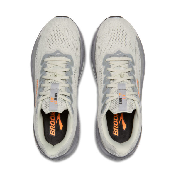Brooks Ghost 17 GTX ( 1D 022 ) Regular Width - Image 2