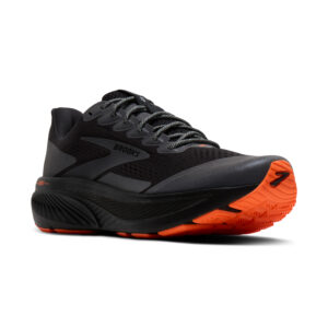 Brooks Ghost 17 ( 1B 023 ) Regular Width