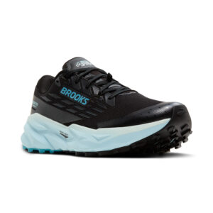 Brooks Cascadia 19 GTX ( 1B 010 ) Regular Width
