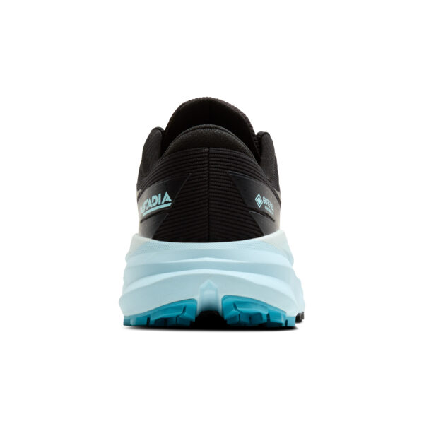Brooks Cascadia 19 GTX ( 1B 010 ) Regular Width - Image 8
