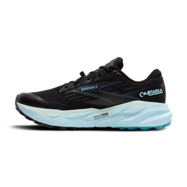 Brooks Cascadia 19 GTX ( 1B 010 ) Regular Width - Image 6