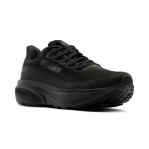 Brooks Ghost 17 GTX ( 1B 020 ) Regular Width