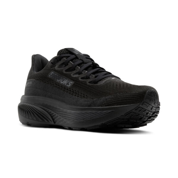 Brooks Ghost 17 GTX ( 1B 020 ) Regular Width
