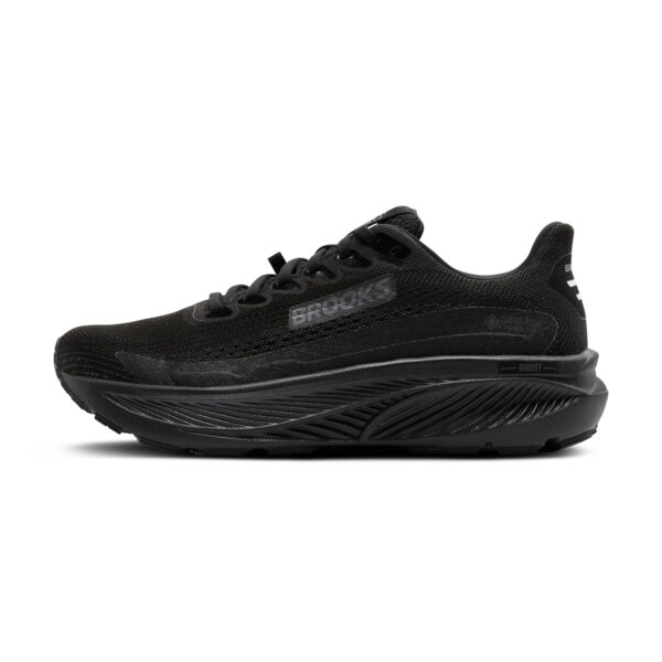Brooks Ghost 17 GTX ( 1B 020 ) Regular Width - Image 9