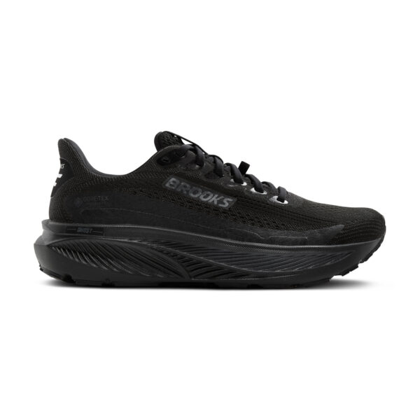 Brooks Ghost 17 GTX ( 1B 020 ) Regular Width - Image 7