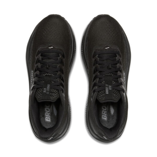 Brooks Ghost 17 GTX ( 1B 020 ) Regular Width - Image 2