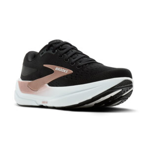 Brooks Ghost Max 3 ( 1B 043 ) Regular Width