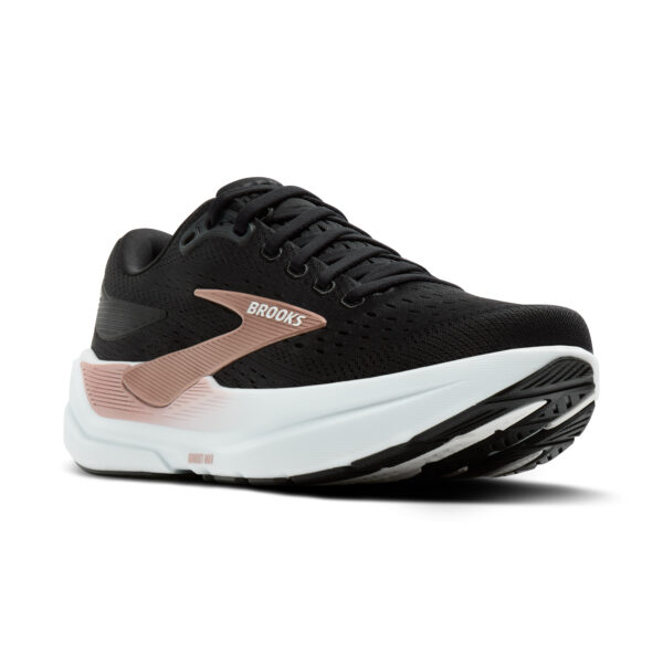 Brooks Ghost Max 3 ( 1B 043 ) Regular Width