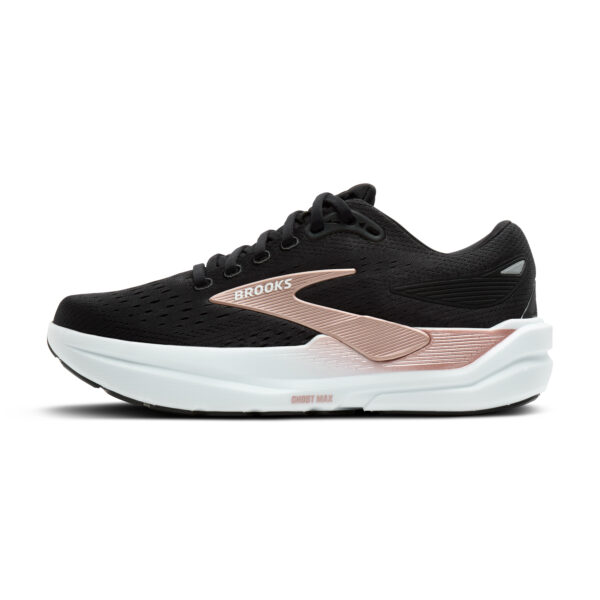 Brooks Ghost Max 3 ( 1B 043 ) Regular Width - Image 8