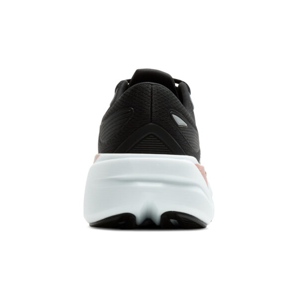 Brooks Ghost Max 3 ( 1B 043 ) Regular Width - Image 6