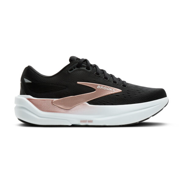 Brooks Ghost Max 3 ( 1B 043 ) Regular Width - Image 5