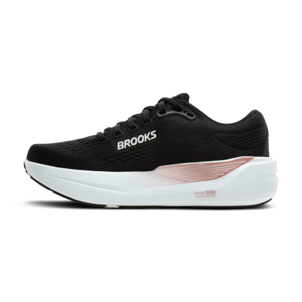 Brooks Ghost Max 3 ( 1B 043 ) Regular Width - Image 4