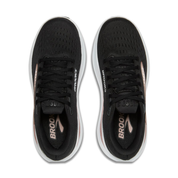 Brooks Ghost Max 3 ( 1B 043 ) Regular Width - Image 2