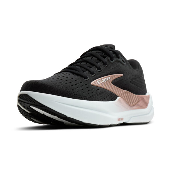 Brooks Ghost Max 3 ( 1B 043 ) Regular Width - Image 3