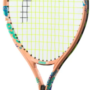 Head Coco Junior Tennis Racket ( 19" )