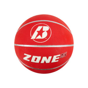 Baden Zone Basketball ( Size 5 )